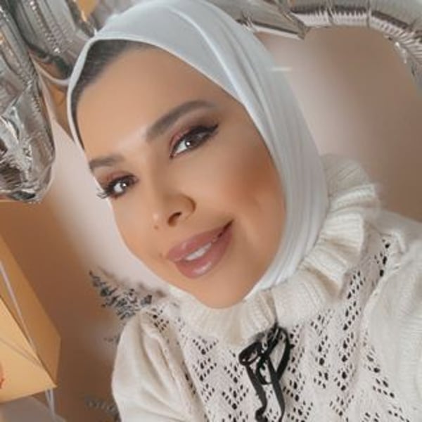 Alaa Alsafi