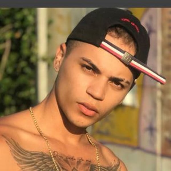Mc Lukkas