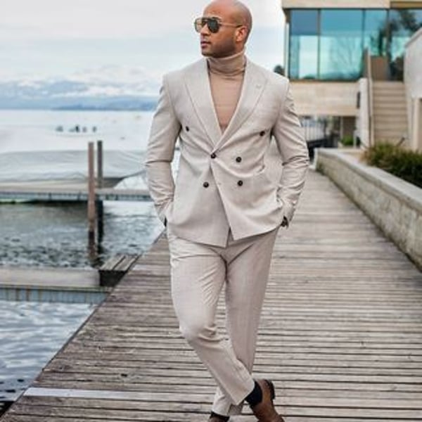 King Zurich
