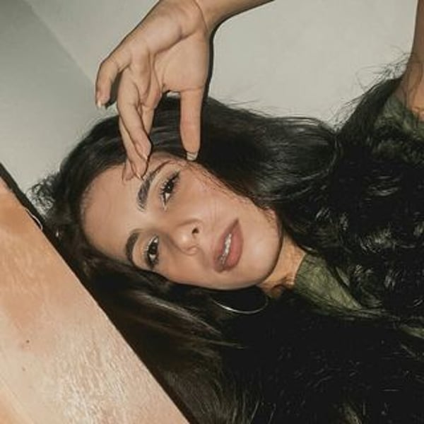 Cananda Costa