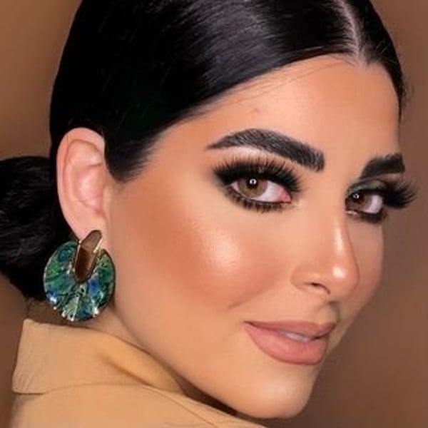 Laila Rayess