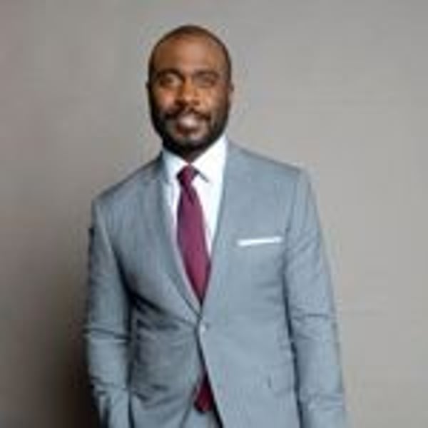 Marshall Faulk
