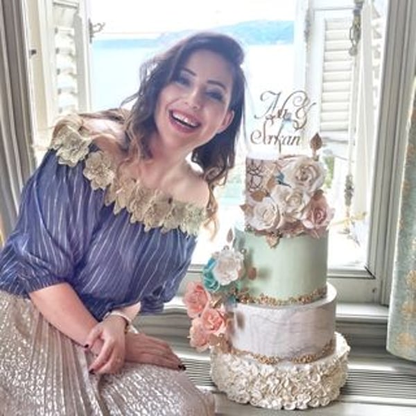 Belgin Abayhan