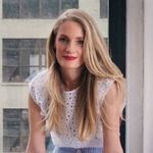 Lucy Foley