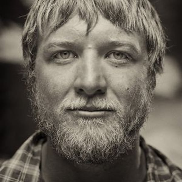 Erik Boomer