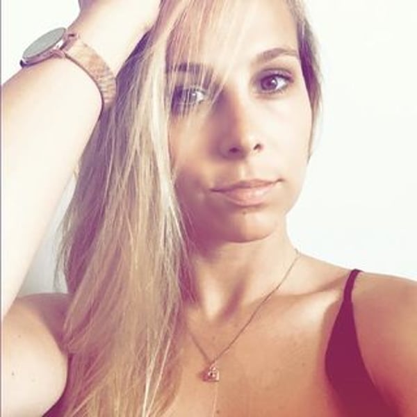 Stella Korosec