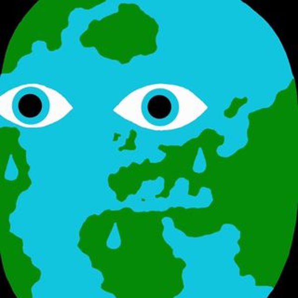 David Shillinglaw