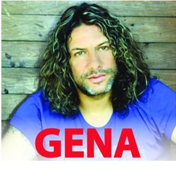 Gena Lito