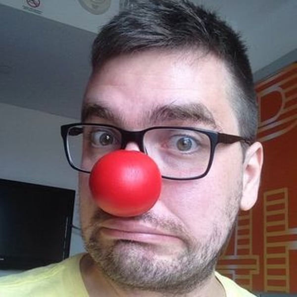 Guto Wirtti