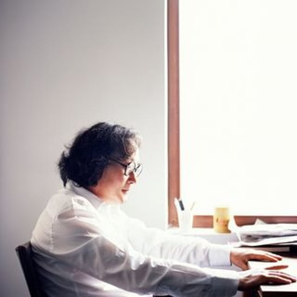 Xu Bing
