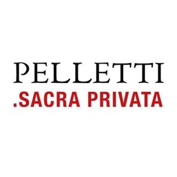 Massimiliano Pelletti