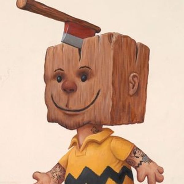 Bob Dob