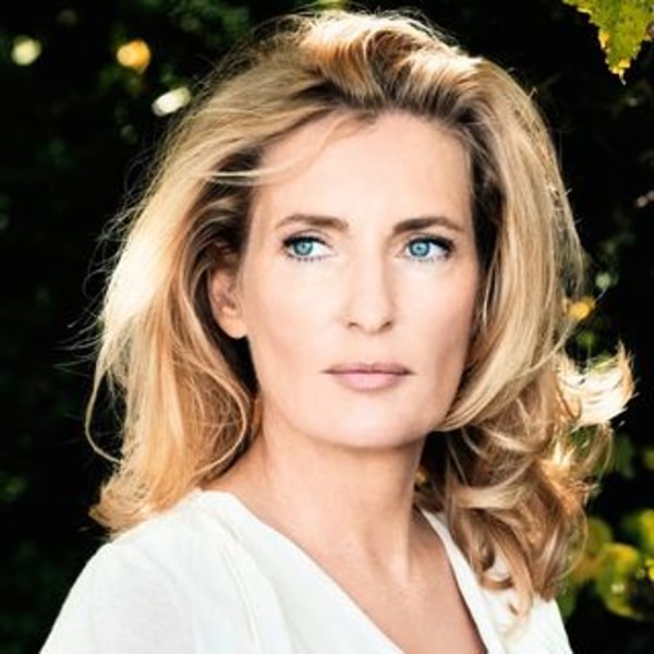 Maria Waengler