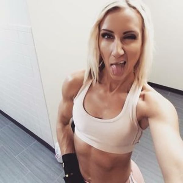 Katie Okeley
