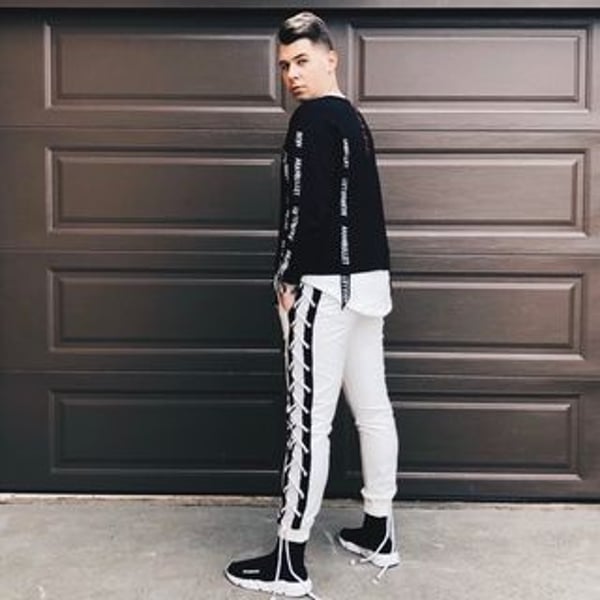 Ori Veljanoski