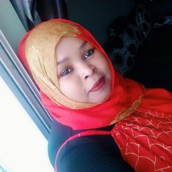 Sauti Ya Chiriku
