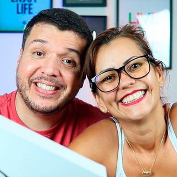Casal Tech