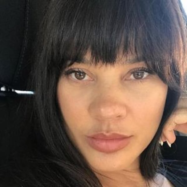 Angela Terlaje Perez