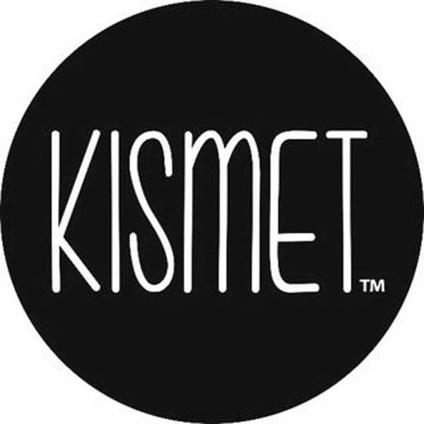 Kismet Cosmetics