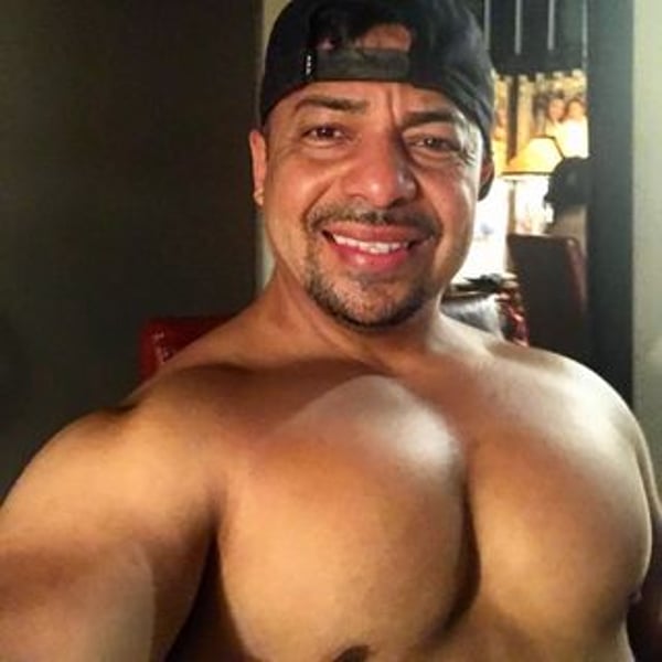 Alejandro Sac