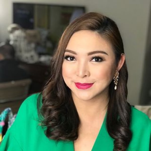 Char Tinio