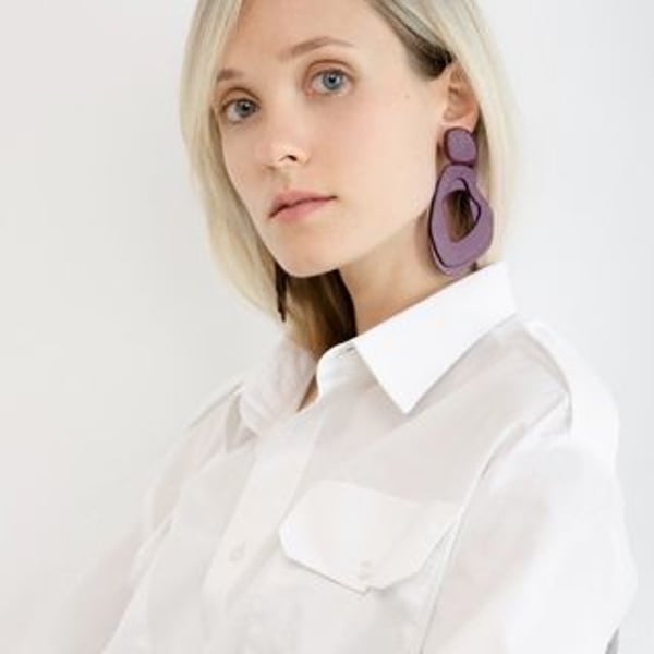 Alesya Orlova