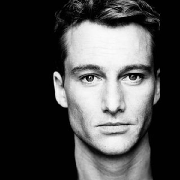 Alexander Fehling
