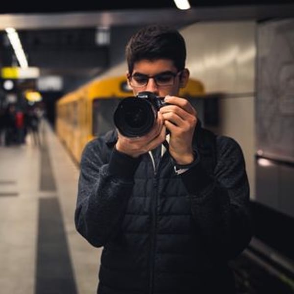 Marco Nava