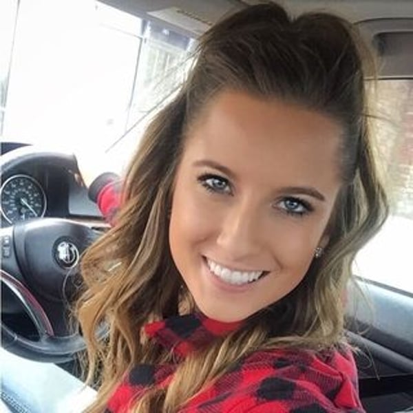 Kait Paine