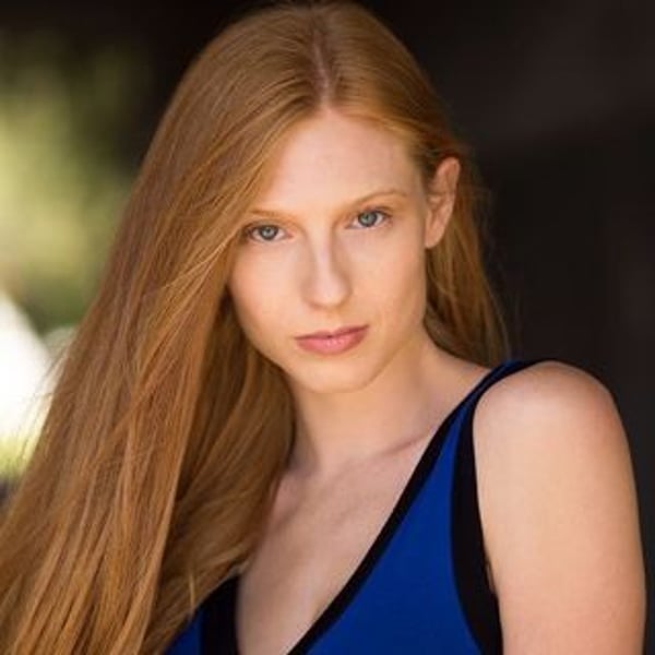 Kristin Vanovan
