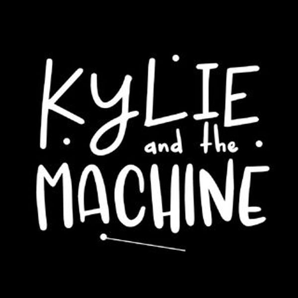 Kylie Brule