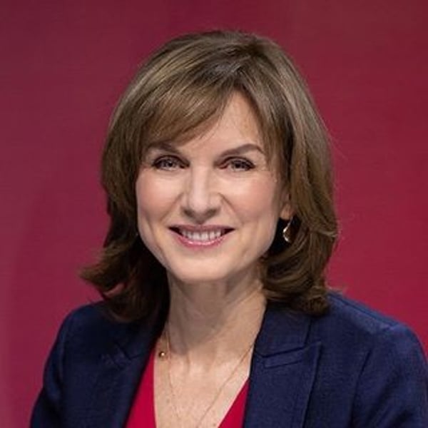 Bbc Question Time