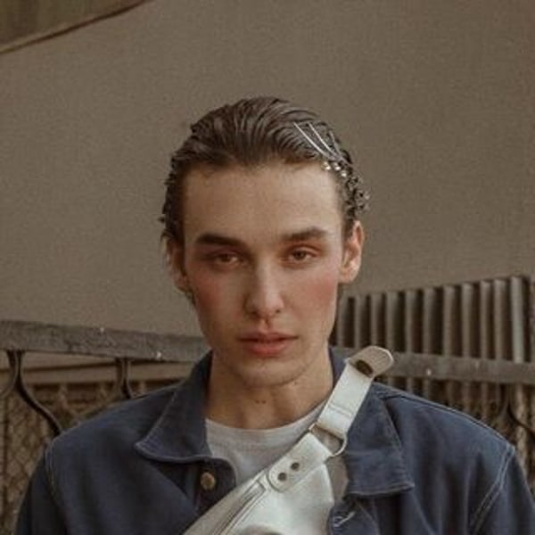 Arslan Khazhiev