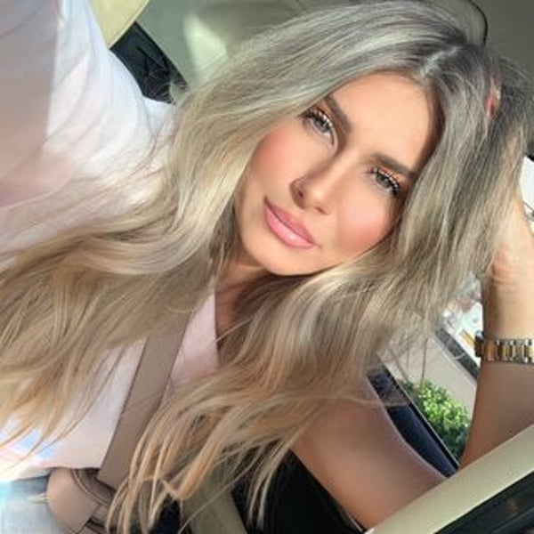 Vika Ruka