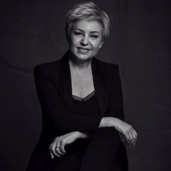 Susi Diaz