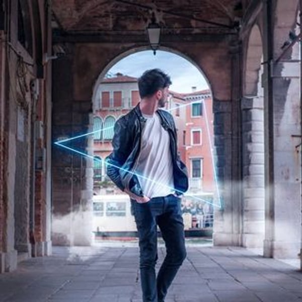 Andrea Salemi
