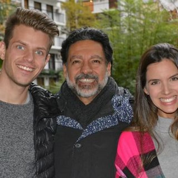 Marcelo Von Schmeling