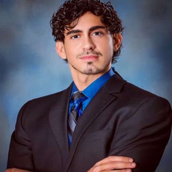 Yasmany Dominguez