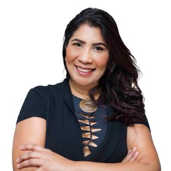Carolina Ceballos