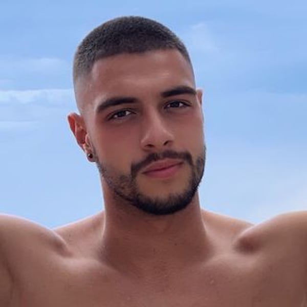 Aleksa Savic