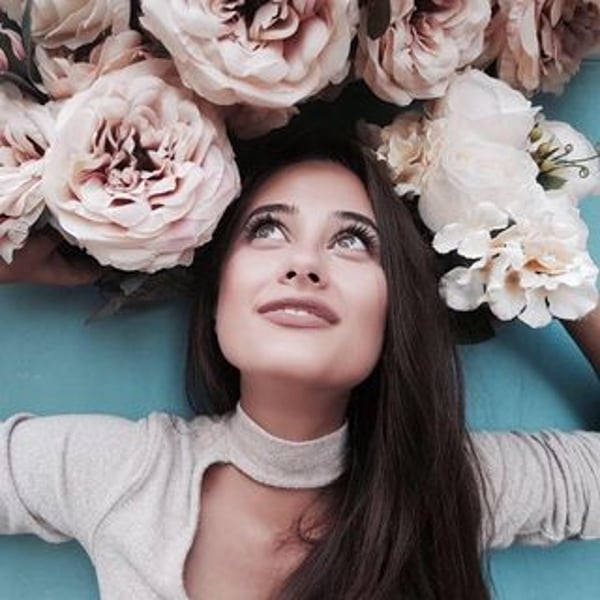 Oana Carmaciu