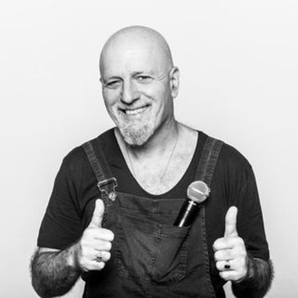 Gustavo Cordera