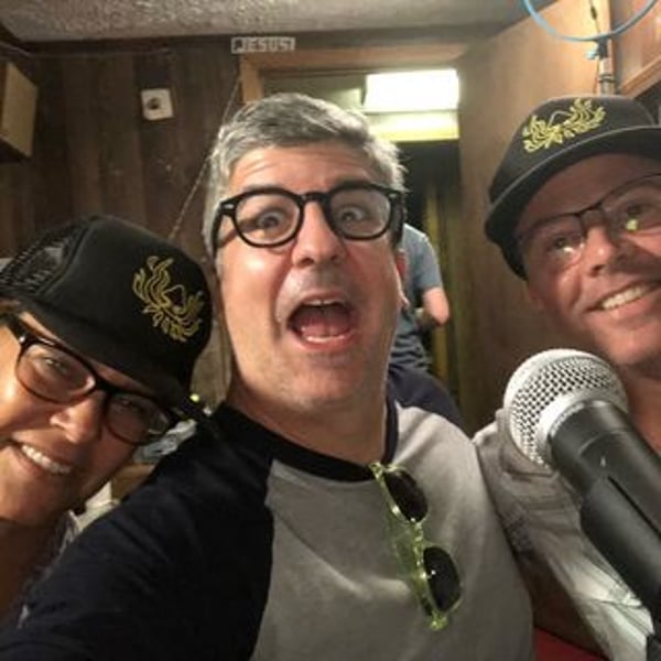 Dana Snyder