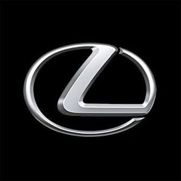 Lexus Espana