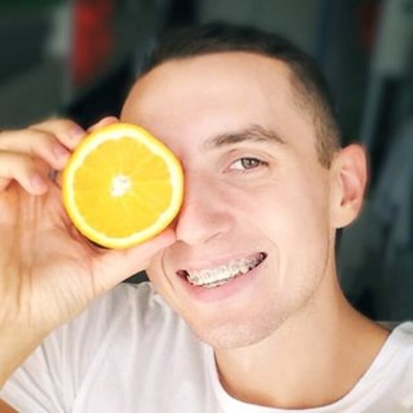 Zhenya Loktev