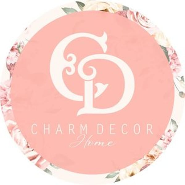 Charm Decor