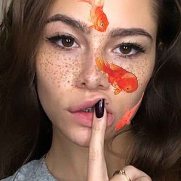 Julia Lagowska
