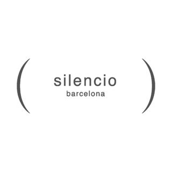Silencio Barcelona