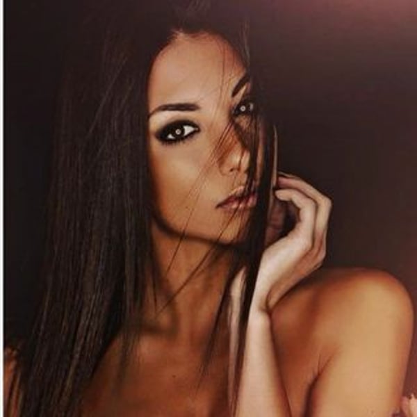 Alessandra Pepe