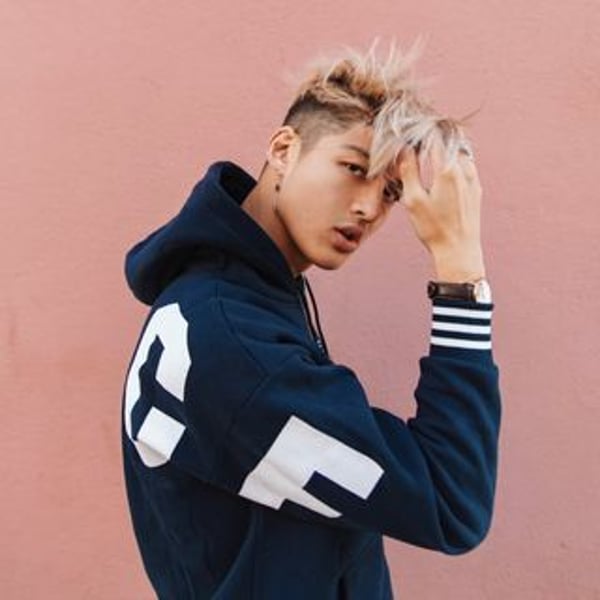 Teejay Hughes